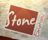 Eu-Stone Llc.