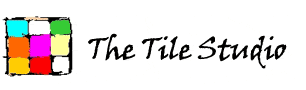 The Tile Studio The Tile Studio