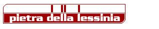 Pietra della Lessinia