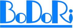 Xiamen Bodori Carving Co.,Ltd.