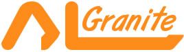 Xiamen AL Granite Xiamen AL Granite