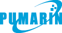 PUMARIN - PT. Pusaka Marmer Indahraya