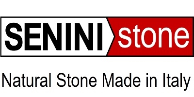 Senini Stone S.R.L.