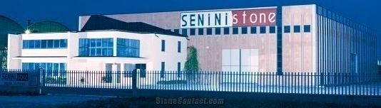 Senini Stone S.R.L.