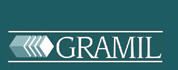 Gramil Granitos E Marmores Itapemerim