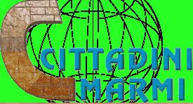 Cittadini Marmi S.a.s.