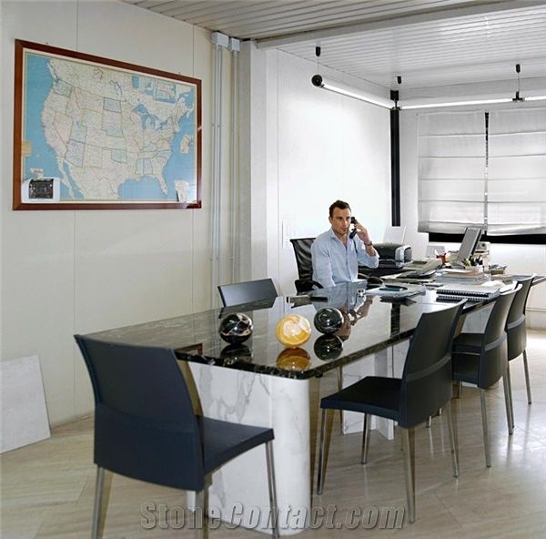 CMT Vatteroni Marmi & Pietre Srl