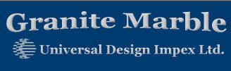 Universal Design Impex Ltd.