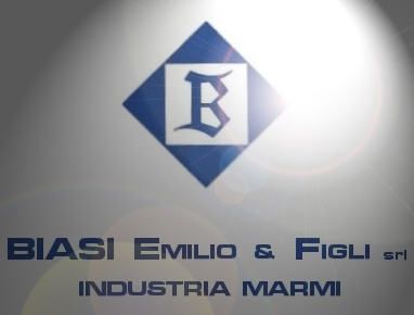 Biasi Emilio & Figli srl