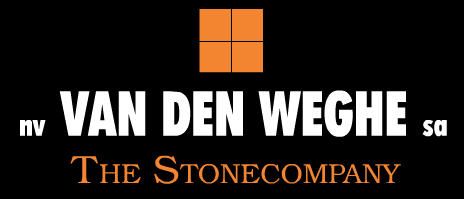 Van Den Weghe NV