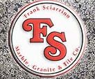 Frank Sciarrino Marble, Granite, & Tile Inc. Frank Sciarrino Marble, Granite, & Tile Inc.
