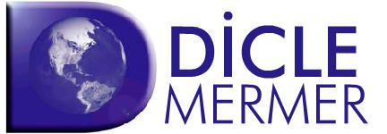 Dicle Marble Co.