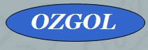 OZGOL MARBLE, TAVERTINE AND MOSAIC EXPORT CO.,