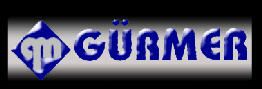 GUR MARBLE GUR MARBLE