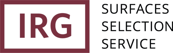 Integrated Resources Group