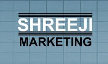 Shreeji Marketing Shreeji Marketing