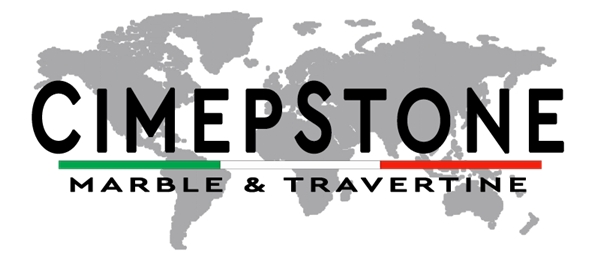 Cimep Travertino Romano s.r.l.