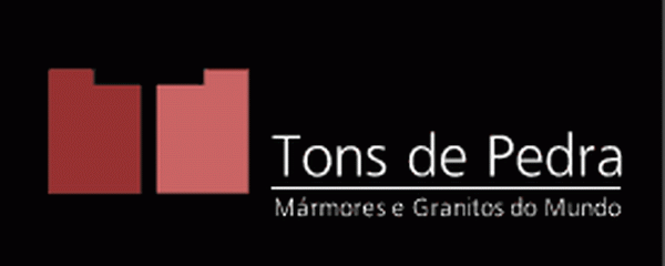 Tons de Pedra - Marmores e Granitos 