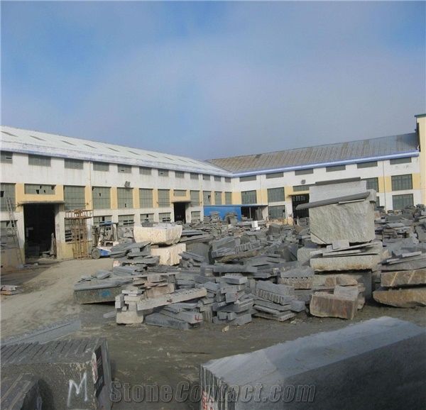Super Elegance Industry Co., Ltd.