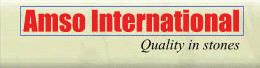AMSO INTERNATIONAL S.A.S.