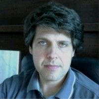 Alessandro Soddu