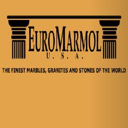 EUROMARMOL USA EUROMARMOL USA