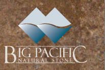 Big Pacific, LLC Big Pacific, LLC