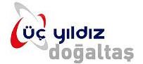 UCYILDIZ MARBLE Ltd. Sti