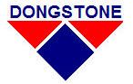 Dong Stone Company Dong Stone Company