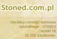 STONED