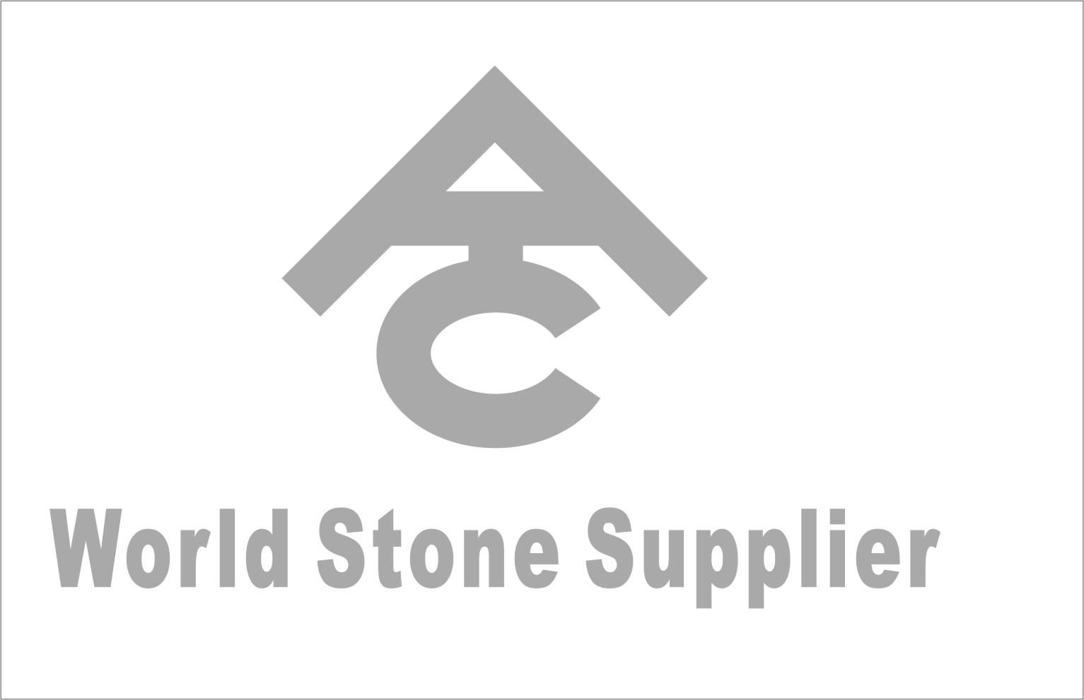 ATC CO LTD. ATC CO LTD.
