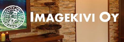 Imagekivi Oy