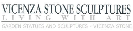 Vicenza Stone - Rossato Giovanni Srl
