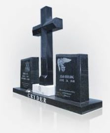 Star Granite Company Inc Star Granite Company Inc