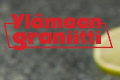 Ylamaan Graniitti Oy