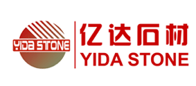 Fujian Nanan Yida Stone Co.,Ltd