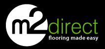M2Direct.co.uk