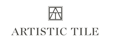 Artistic Tile, Inc