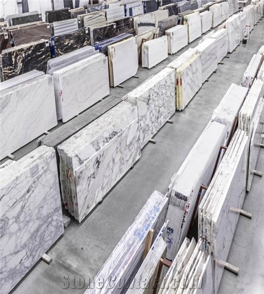 Artistic Tile, Inc