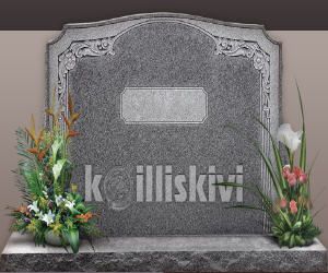 Koilliskivi