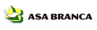 ASA BRANCA LTDA