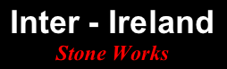 Inter Ireland Inter Ireland