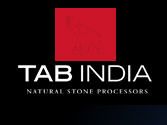 Tab India Granites Tab India Granites