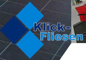 Klick Platten GmbH