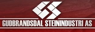 Gudbrandsdal Steinindustri A/S