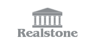 Realstone Ltd Realstone Ltd