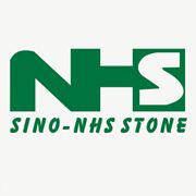 XIAMEN NEWHENGSHENG STONE CO.,LTD.