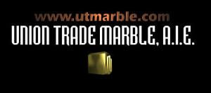 UNION TRADE MARBLE, A.I.E.