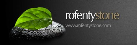 Rofenty Stone - PT. Rofenty Karsa Tama