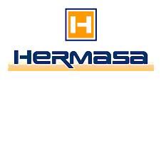 Marmoles Hermasa CB Marmoles Hermasa CB